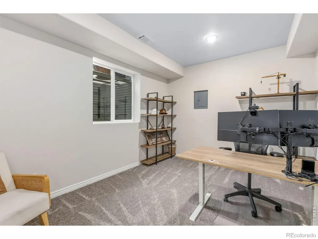 2211 San Miguel Drive Severance CO 80550