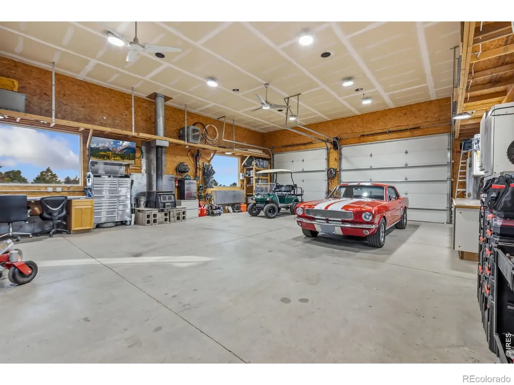 2211 San Miguel Drive Severance CO 80550