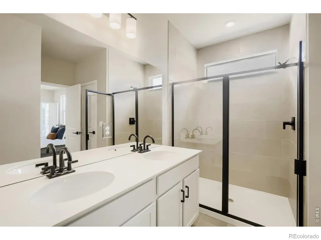 1866 Baltusrol Drive Fort Collins CO 80524