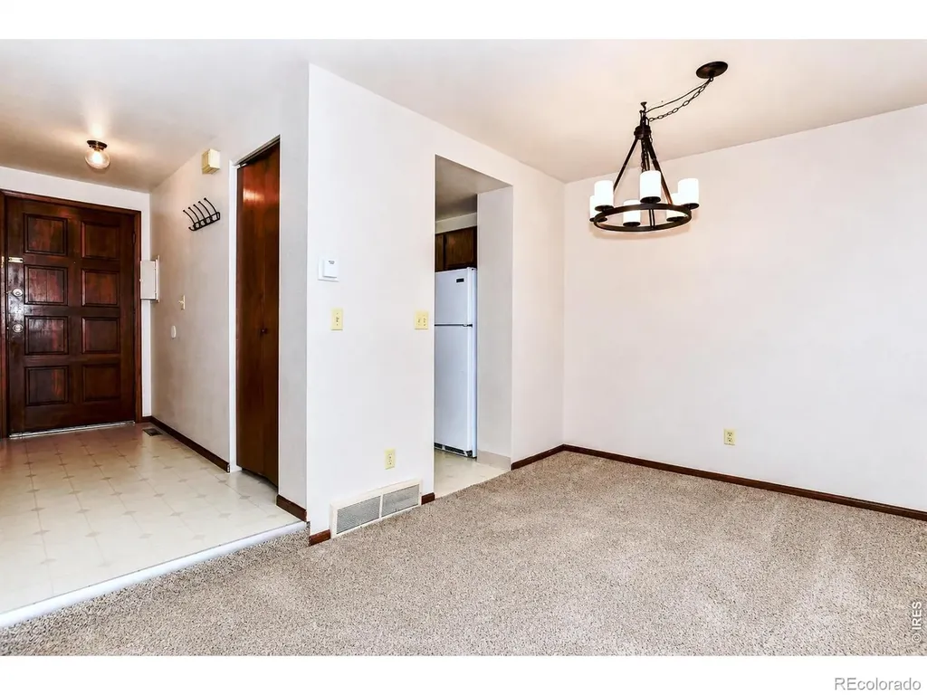 1325 Birch Street Fort Collins CO 80521