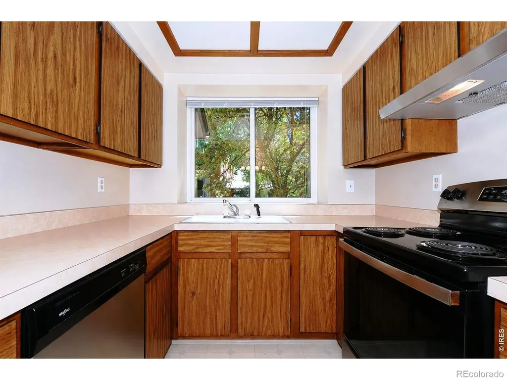 1325 Birch Street Fort Collins CO 80521