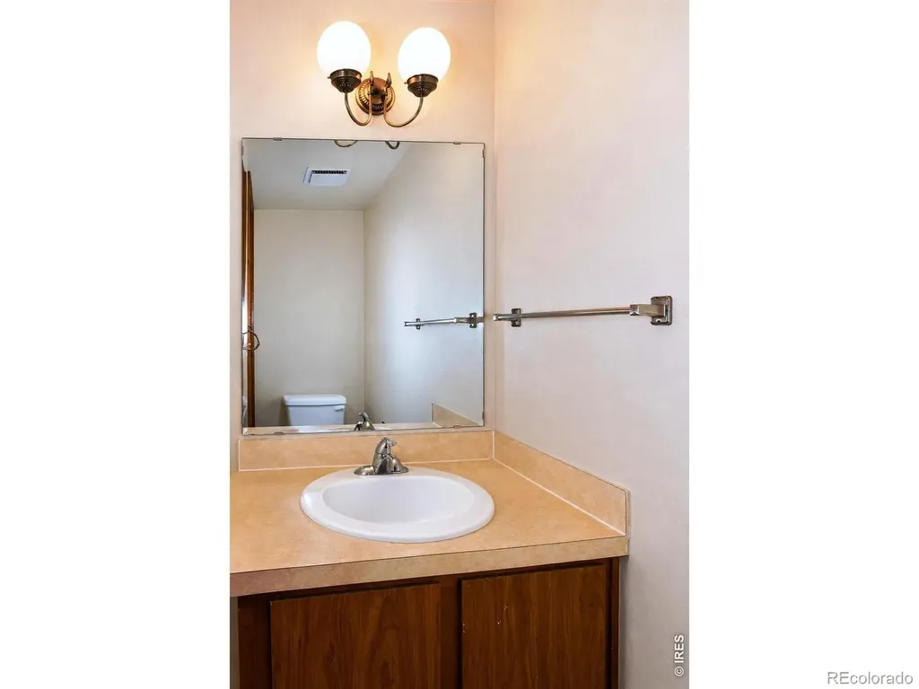 1325 Birch Street Fort Collins CO 80521