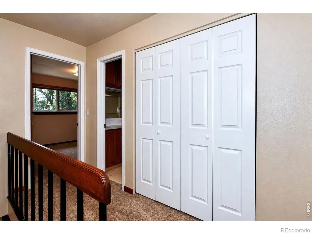 1325 Birch Street Fort Collins CO 80521