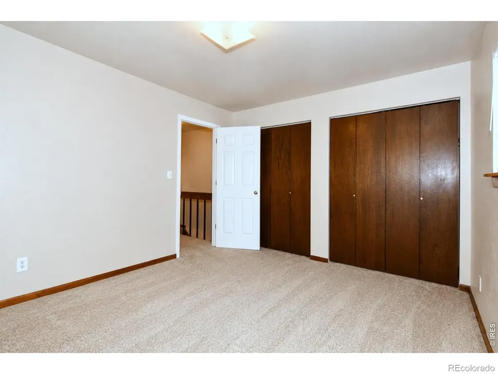 1325 Birch Street Fort Collins CO 80521