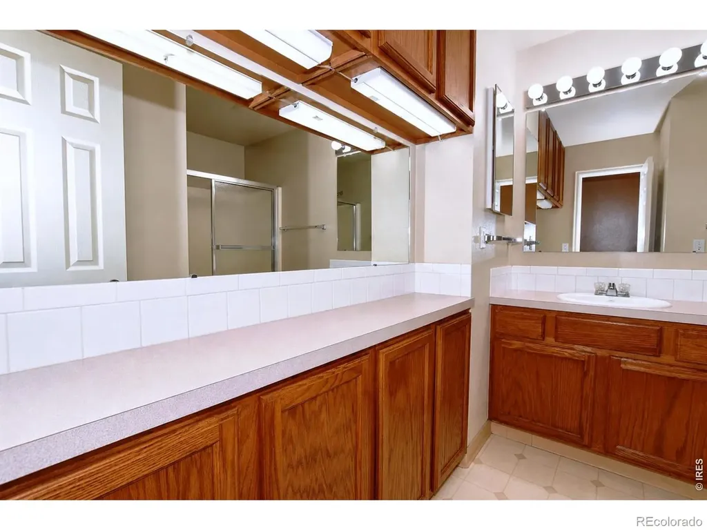 1325 Birch Street Fort Collins CO 80521