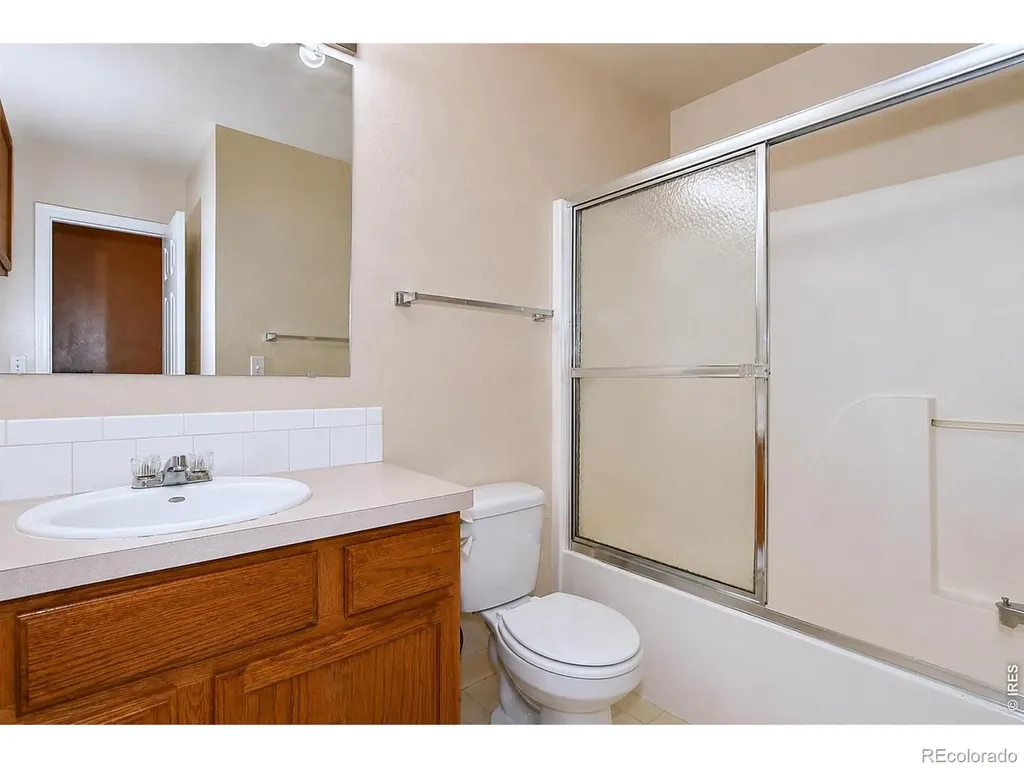 1325 Birch Street Fort Collins CO 80521