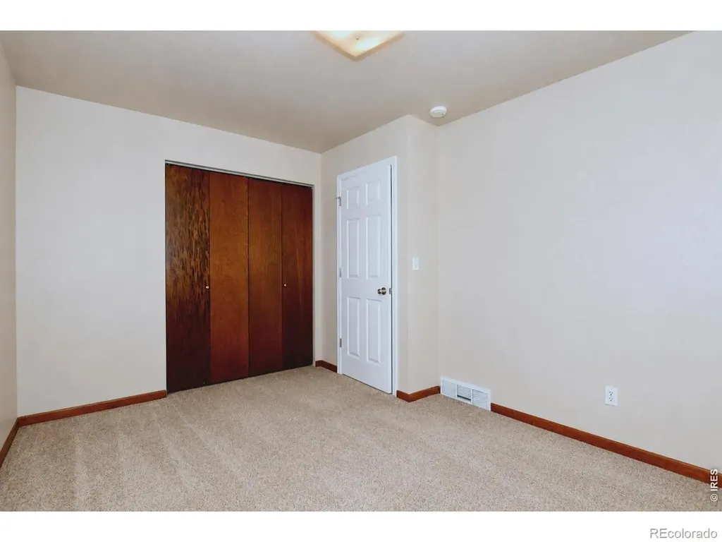 1325 Birch Street Fort Collins CO 80521