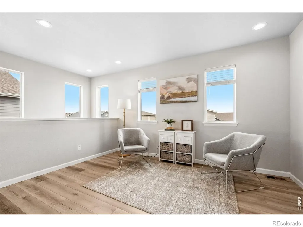 1216 104th Ave Court Greeley CO 80634