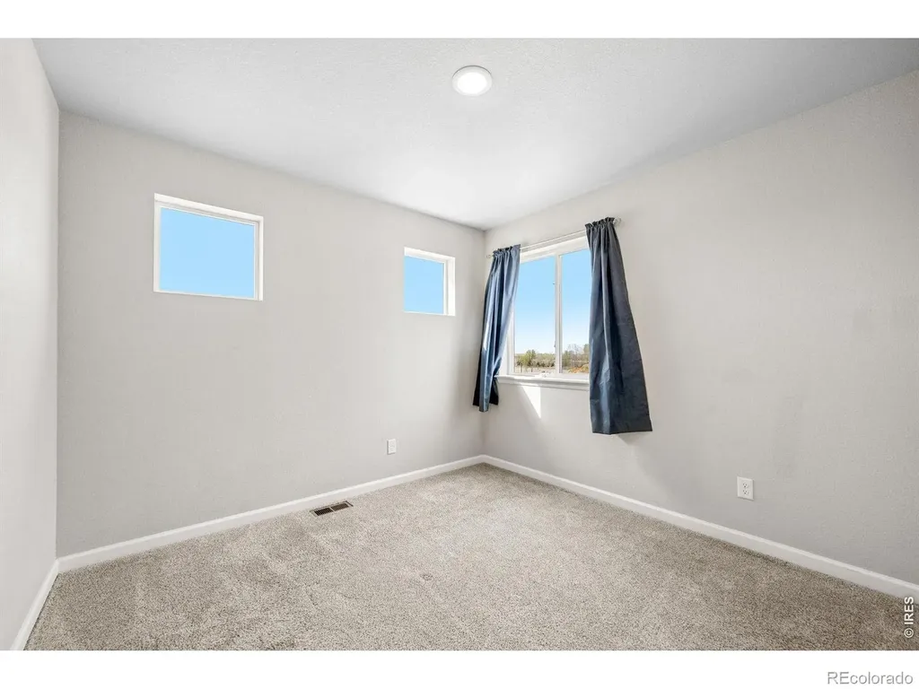 1216 104th Ave Court Greeley CO 80634