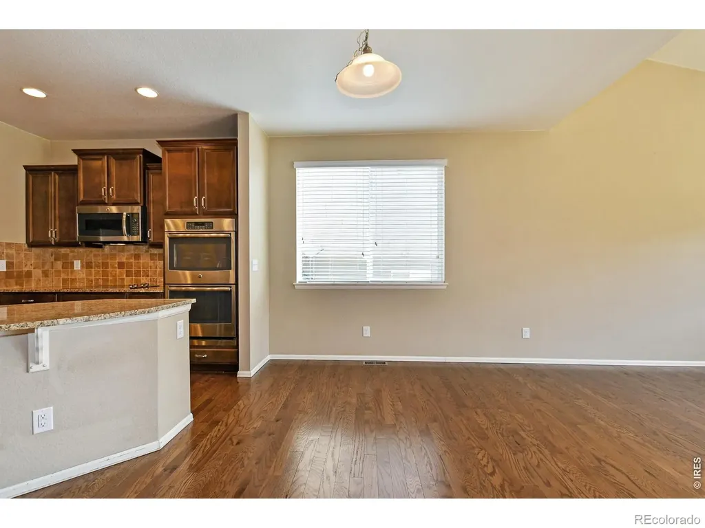 2157 Longfin Drive Windsor CO 80550