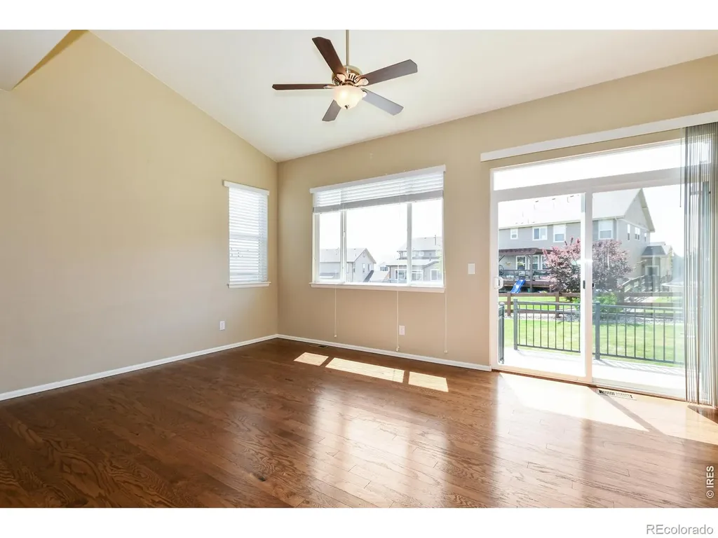 2157 Longfin Drive Windsor CO 80550