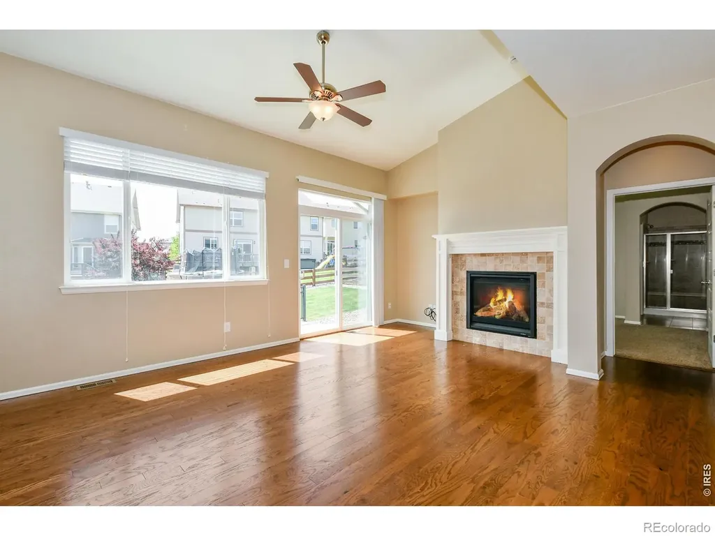 2157 Longfin Drive Windsor CO 80550