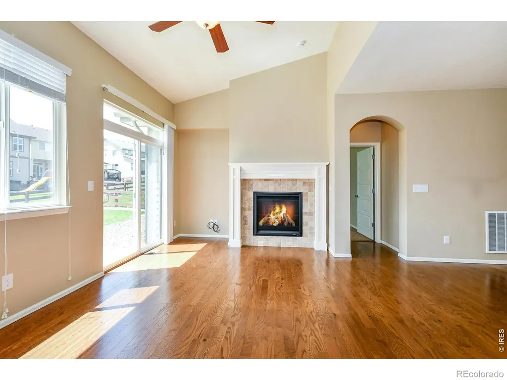 2157 Longfin Drive Windsor CO 80550