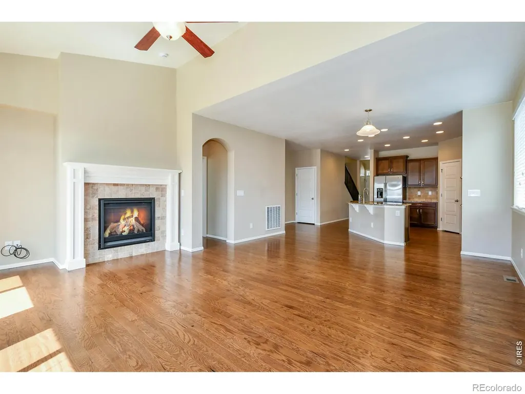 2157 Longfin Drive Windsor CO 80550
