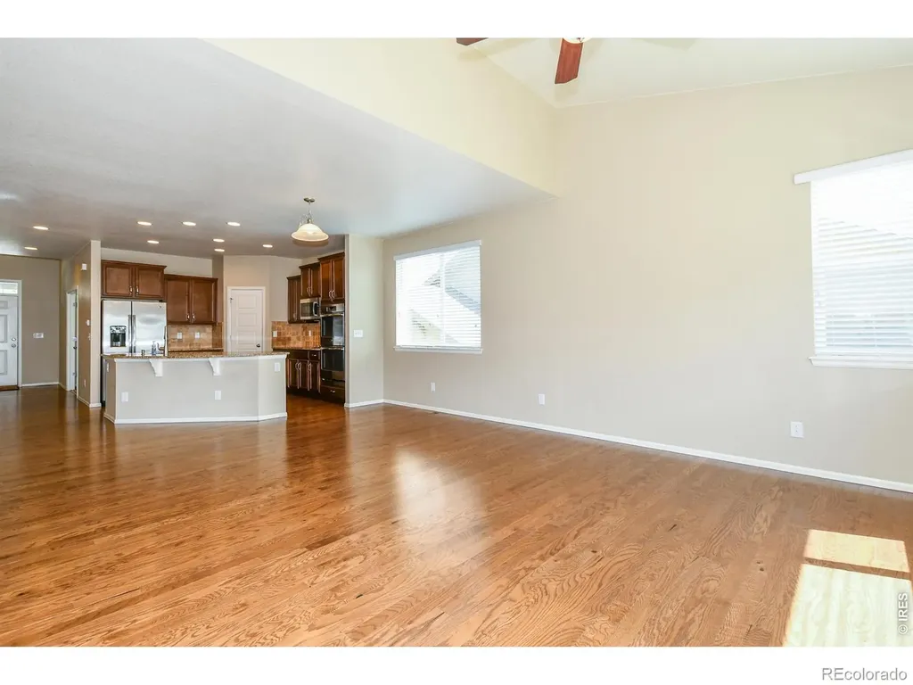 2157 Longfin Drive Windsor CO 80550
