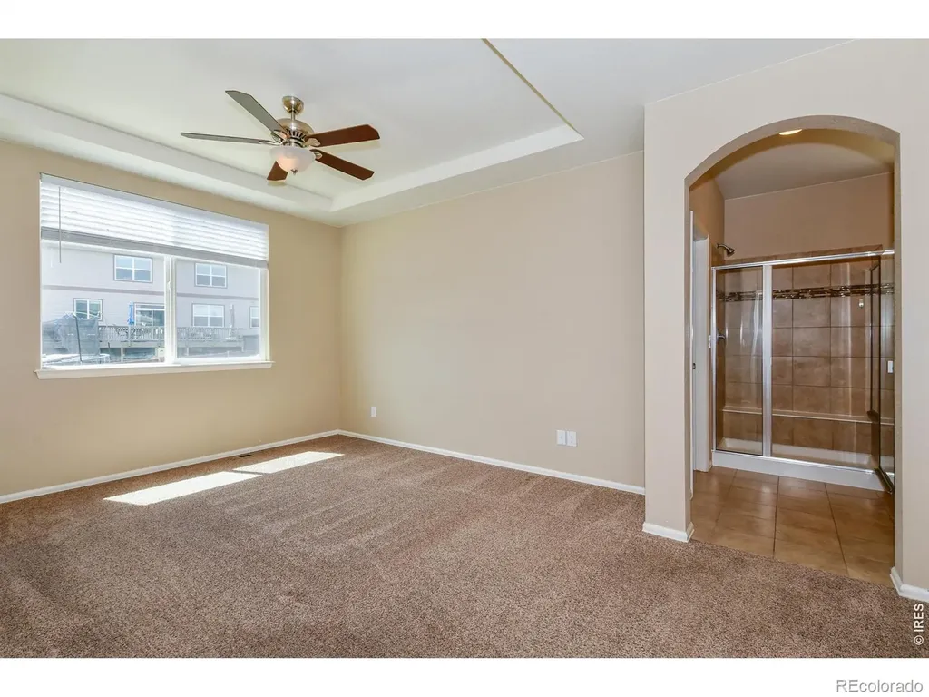 2157 Longfin Drive Windsor CO 80550