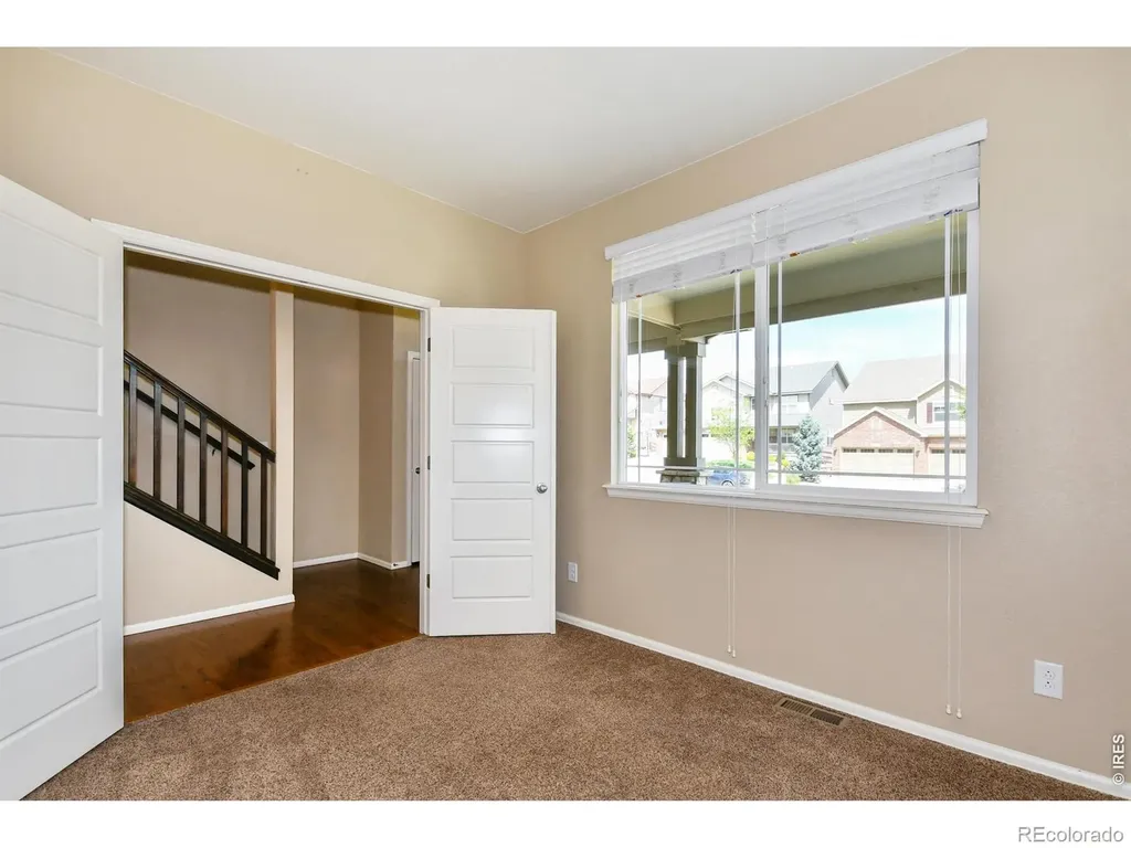 2157 Longfin Drive Windsor CO 80550
