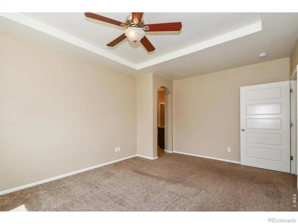 2157 Longfin Drive Windsor CO 80550