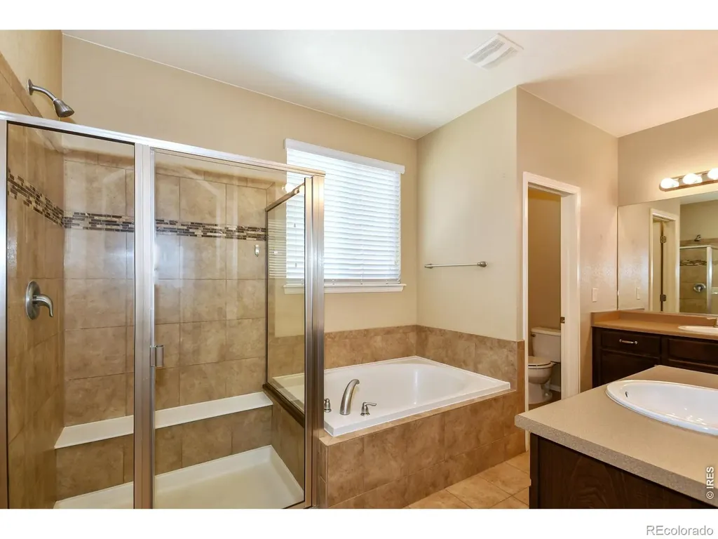 2157 Longfin Drive Windsor CO 80550