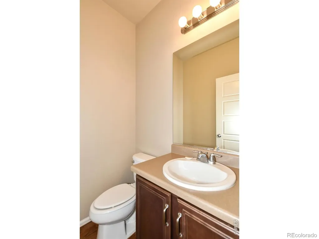 2157 Longfin Drive Windsor CO 80550