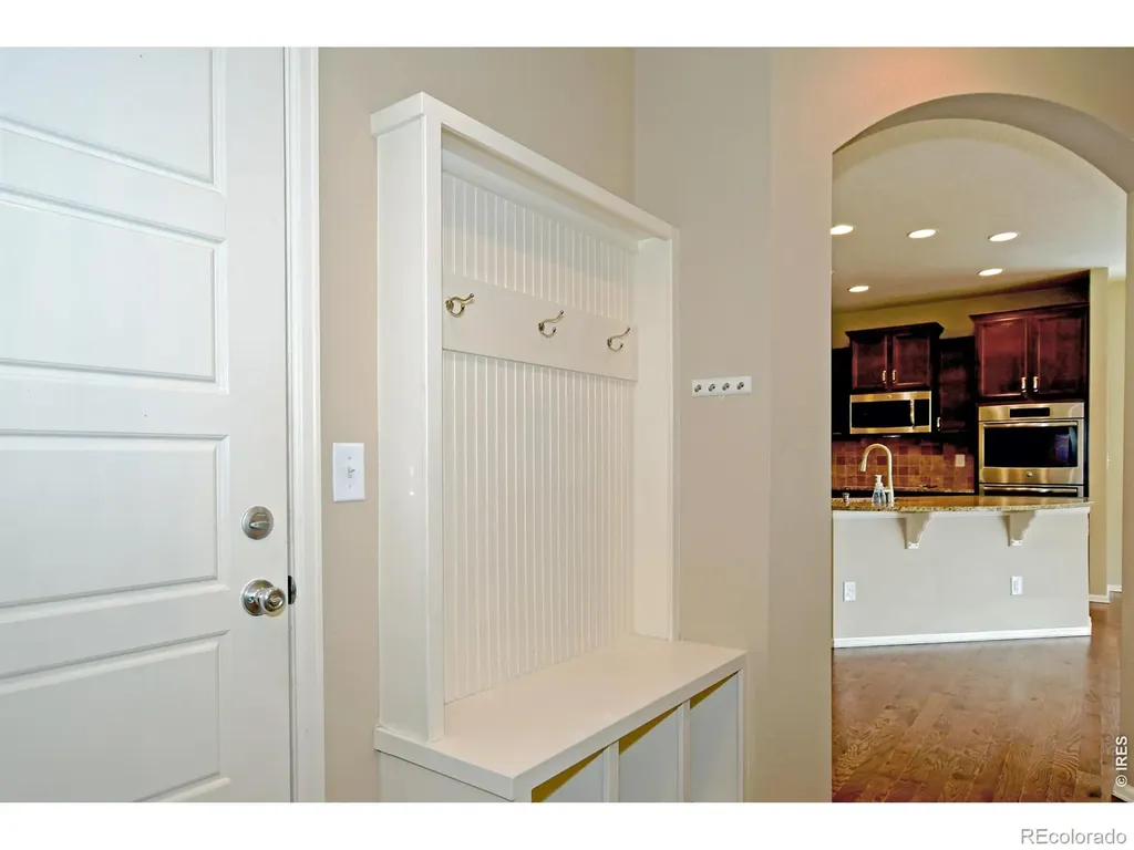 2157 Longfin Drive Windsor CO 80550