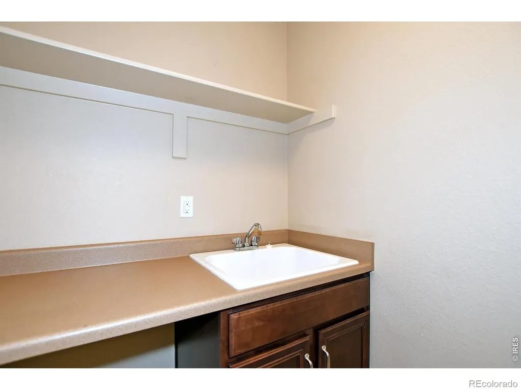 2157 Longfin Drive Windsor CO 80550