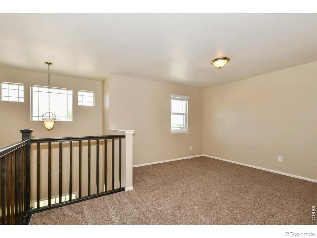 2157 Longfin Drive Windsor CO 80550