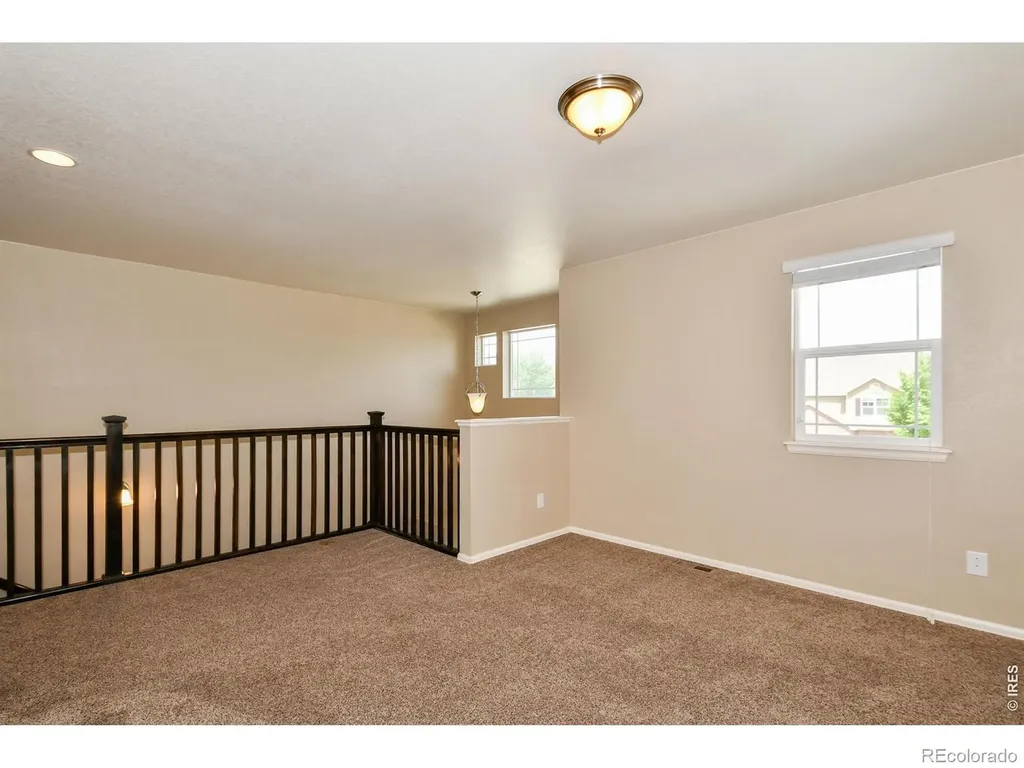 2157 Longfin Drive Windsor CO 80550