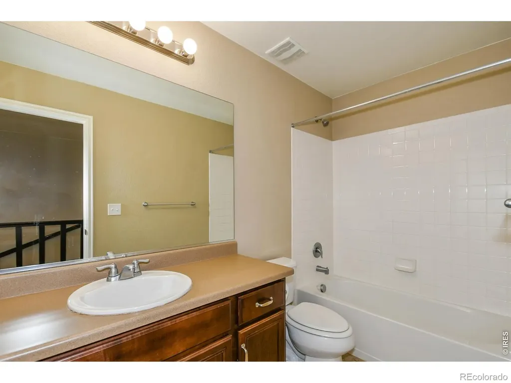 2157 Longfin Drive Windsor CO 80550