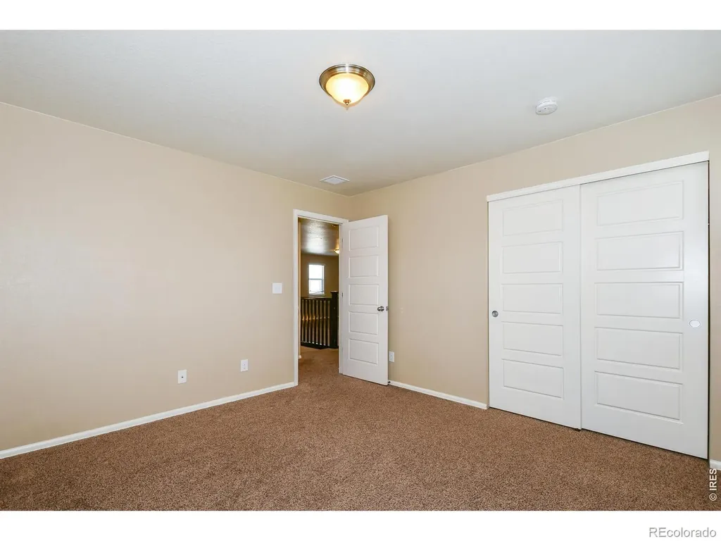2157 Longfin Drive Windsor CO 80550