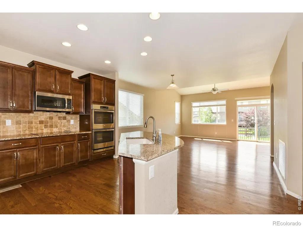2157 Longfin Drive Windsor CO 80550
