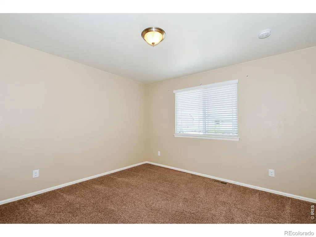 2157 Longfin Drive Windsor CO 80550