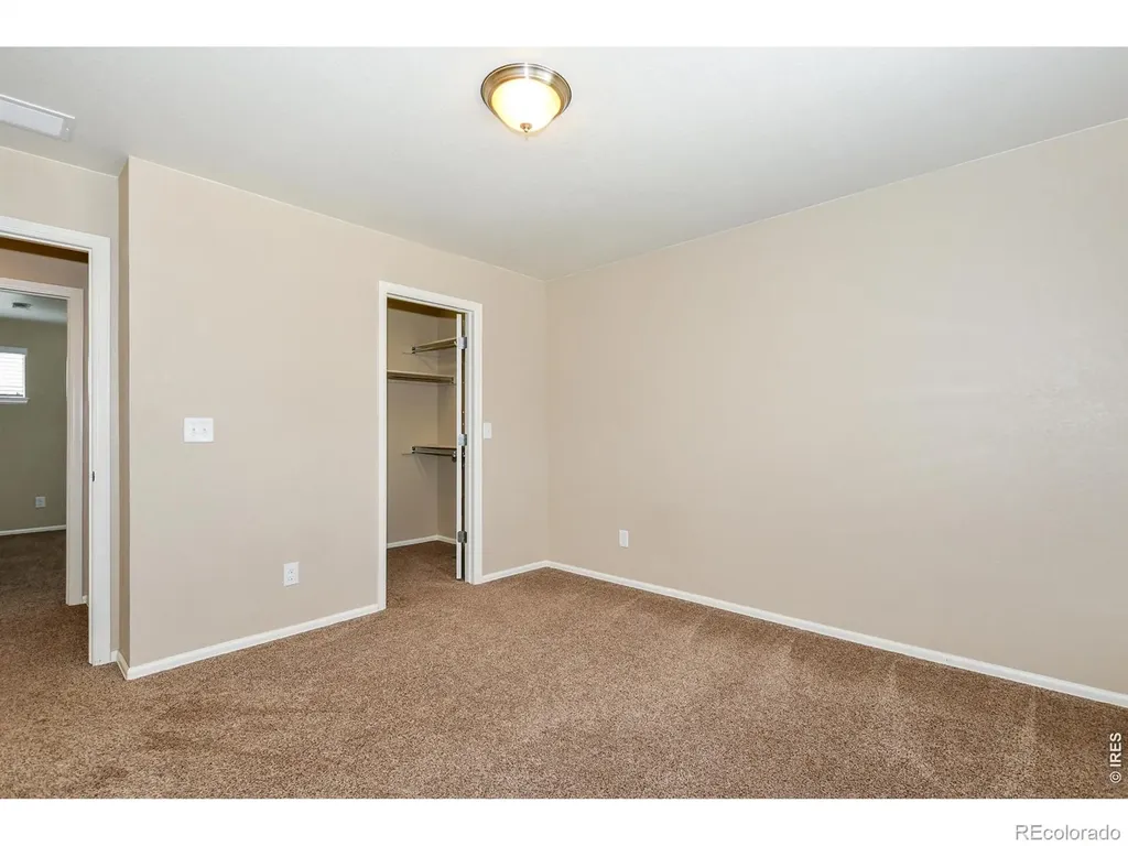 2157 Longfin Drive Windsor CO 80550