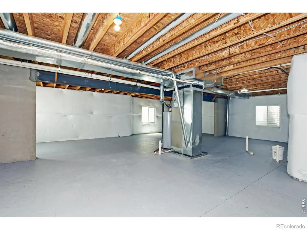 2157 Longfin Drive Windsor CO 80550