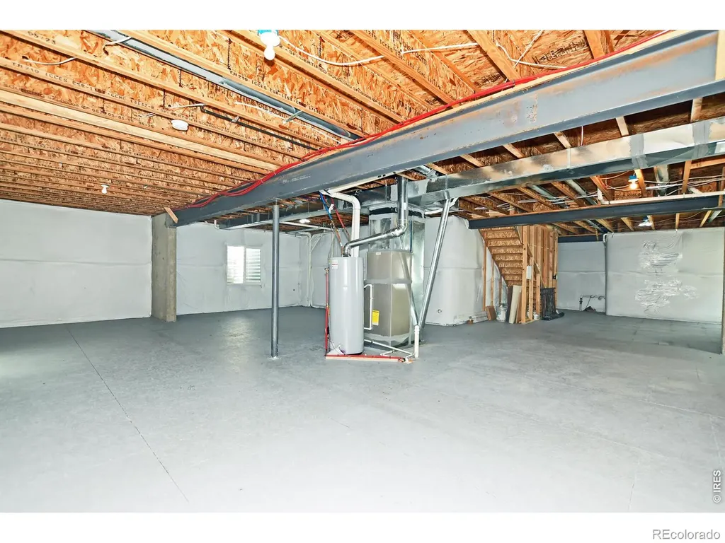 2157 Longfin Drive Windsor CO 80550