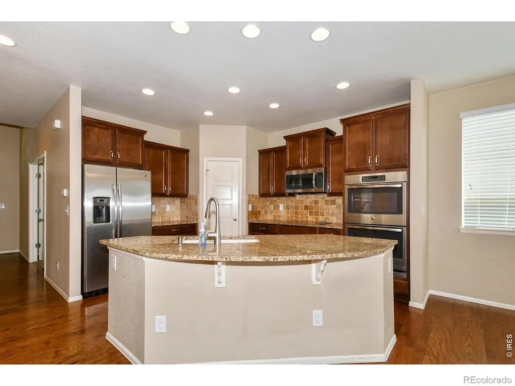 2157 Longfin Drive Windsor CO 80550