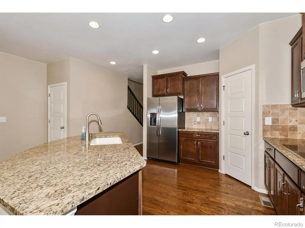 2157 Longfin Drive Windsor CO 80550