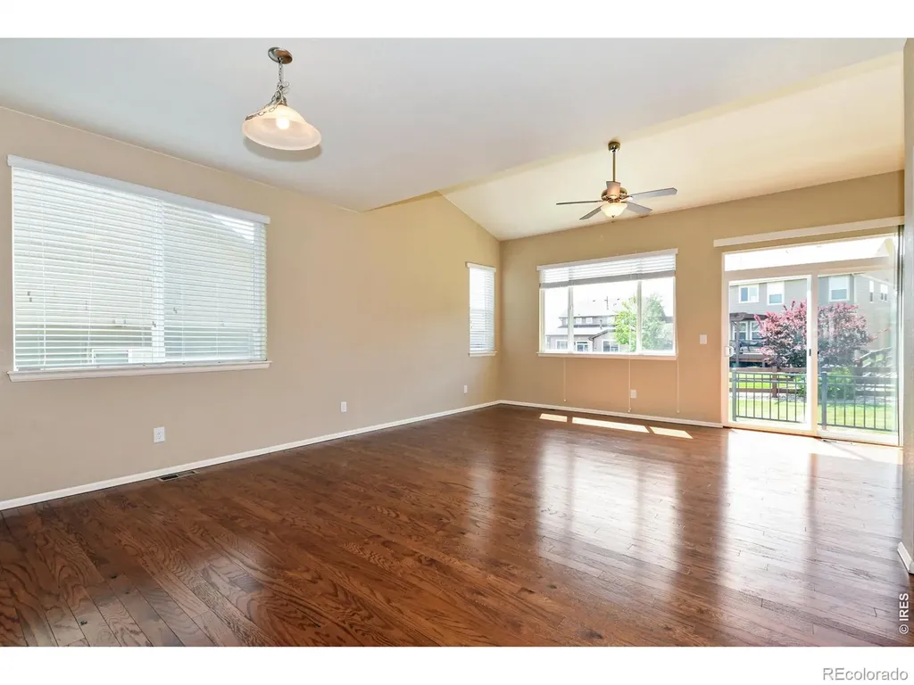 2157 Longfin Drive Windsor CO 80550