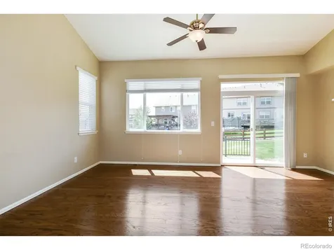 2157 Longfin Drive Windsor CO 80550