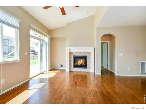 2157 Longfin Drive Windsor CO 80550