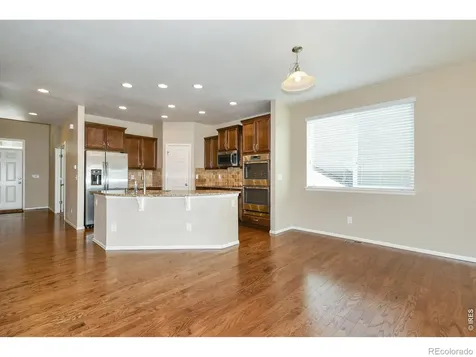 2157 Longfin Drive Windsor CO 80550