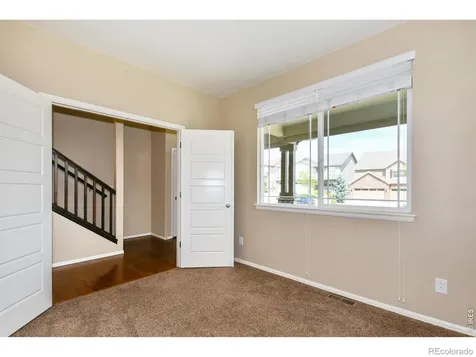 2157 Longfin Drive Windsor CO 80550