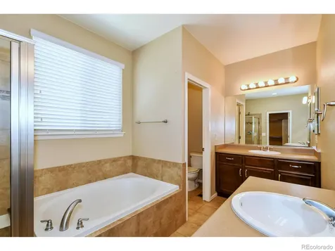 2157 Longfin Drive Windsor CO 80550