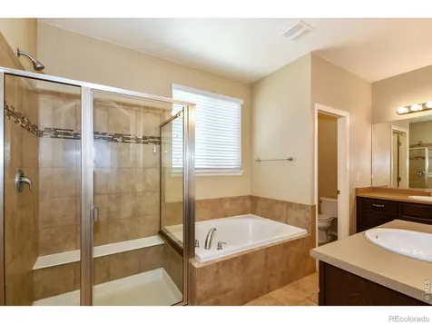 2157 Longfin Drive Windsor CO 80550