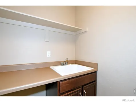 2157 Longfin Drive Windsor CO 80550