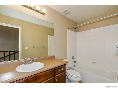 2157 Longfin Drive Windsor CO 80550