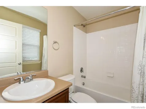 2157 Longfin Drive Windsor CO 80550