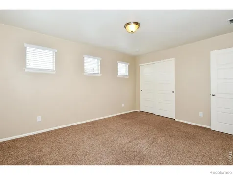 2157 Longfin Drive Windsor CO 80550