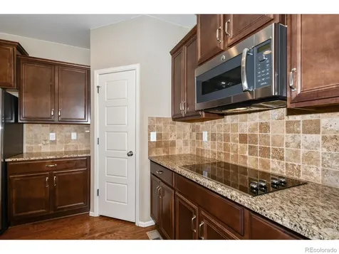 2157 Longfin Drive Windsor CO 80550