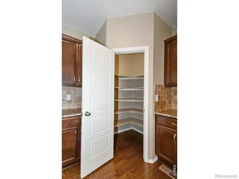 2157 Longfin Drive Windsor CO 80550